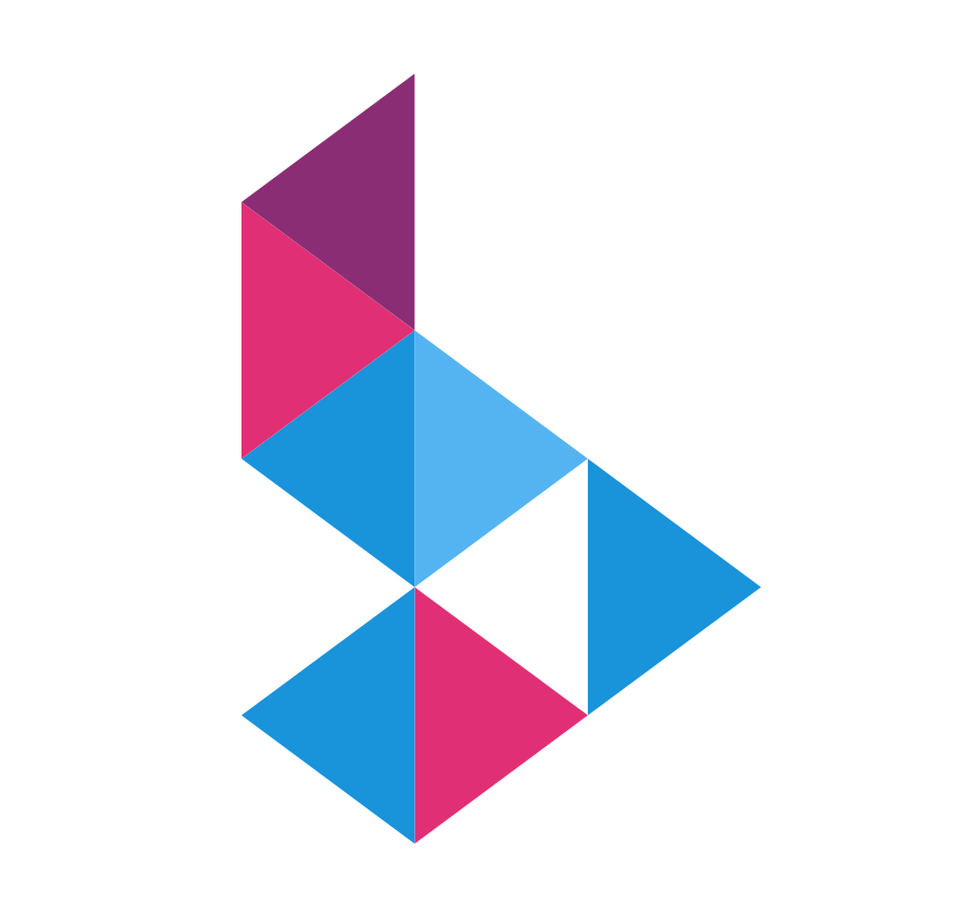 Lamarr Institute logo