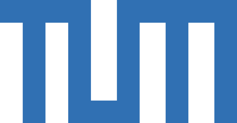 TUM logo