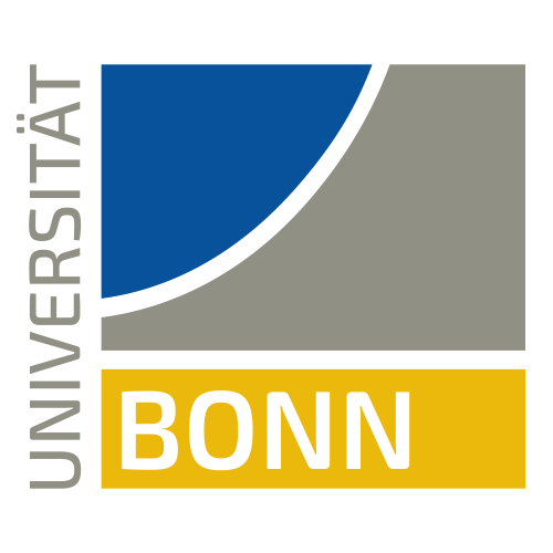 University of Bonn logo